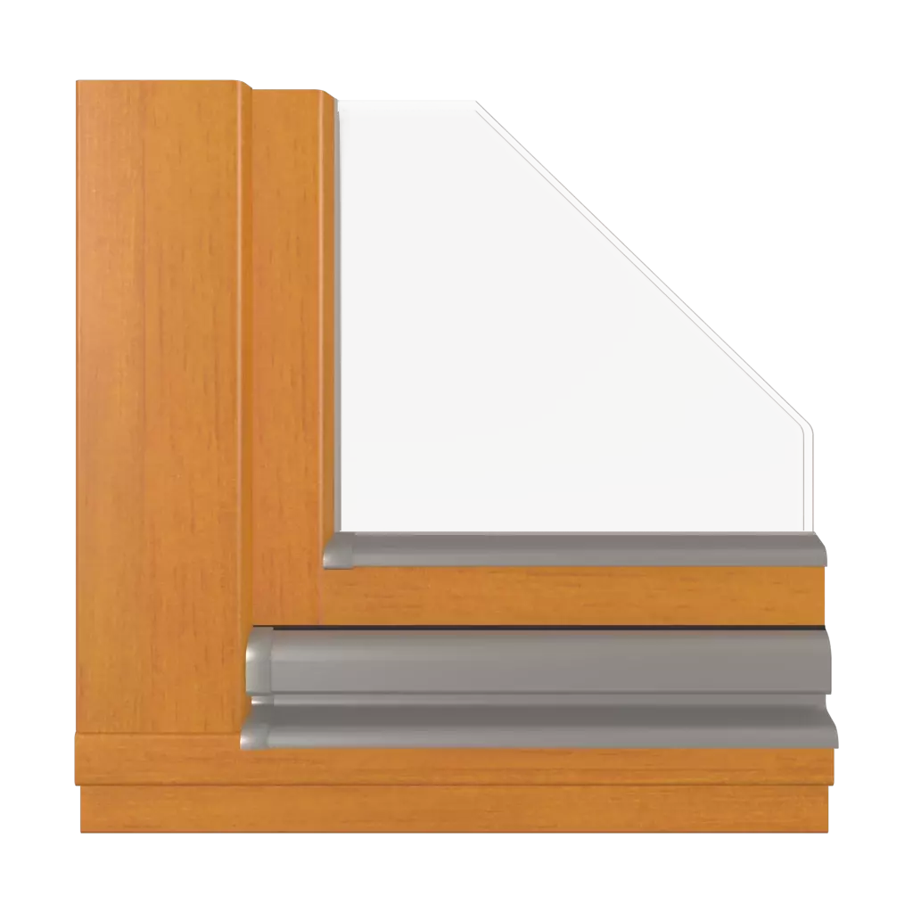 Iroko produits fenetres-en-bois    