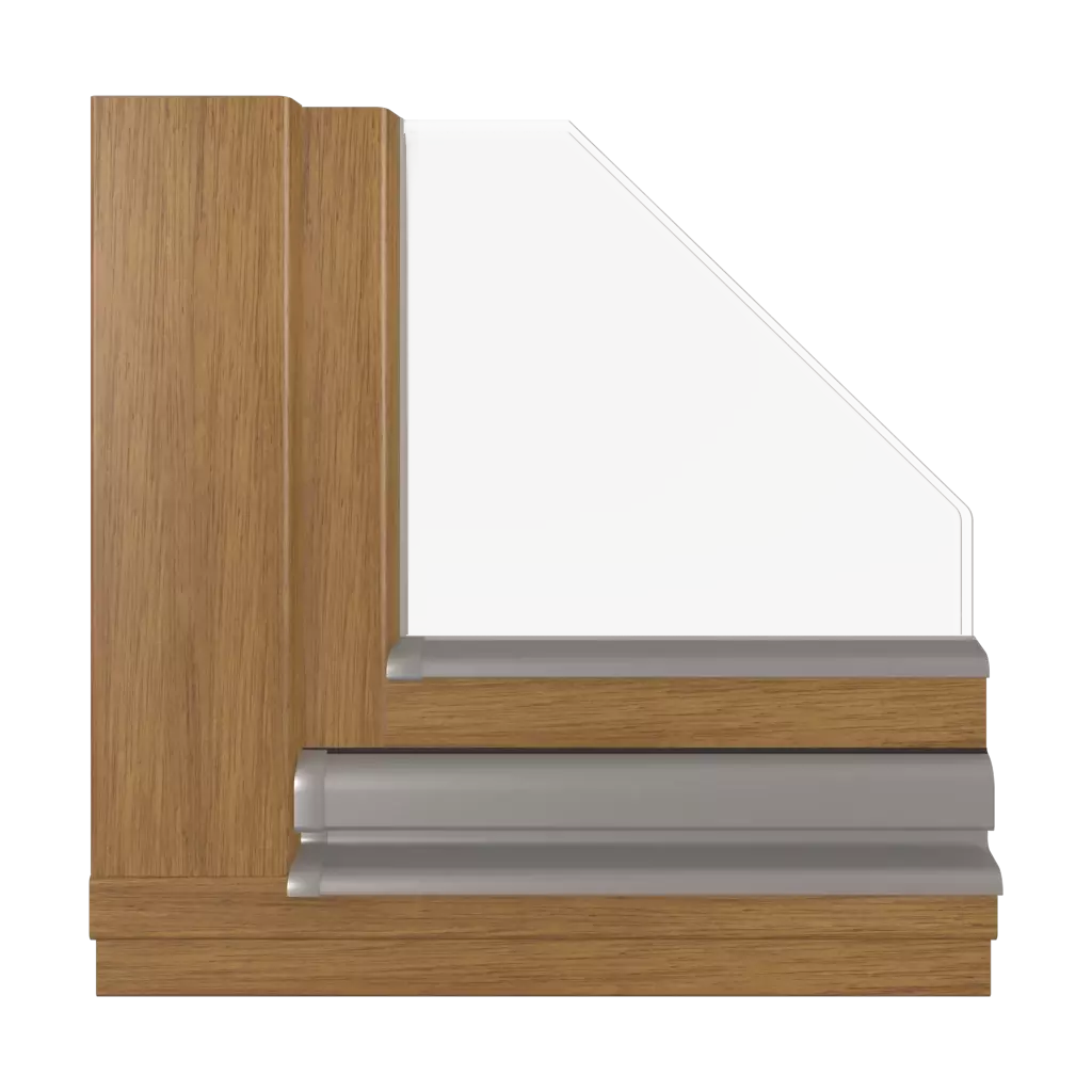 Pin produits fenetres-en-bois    