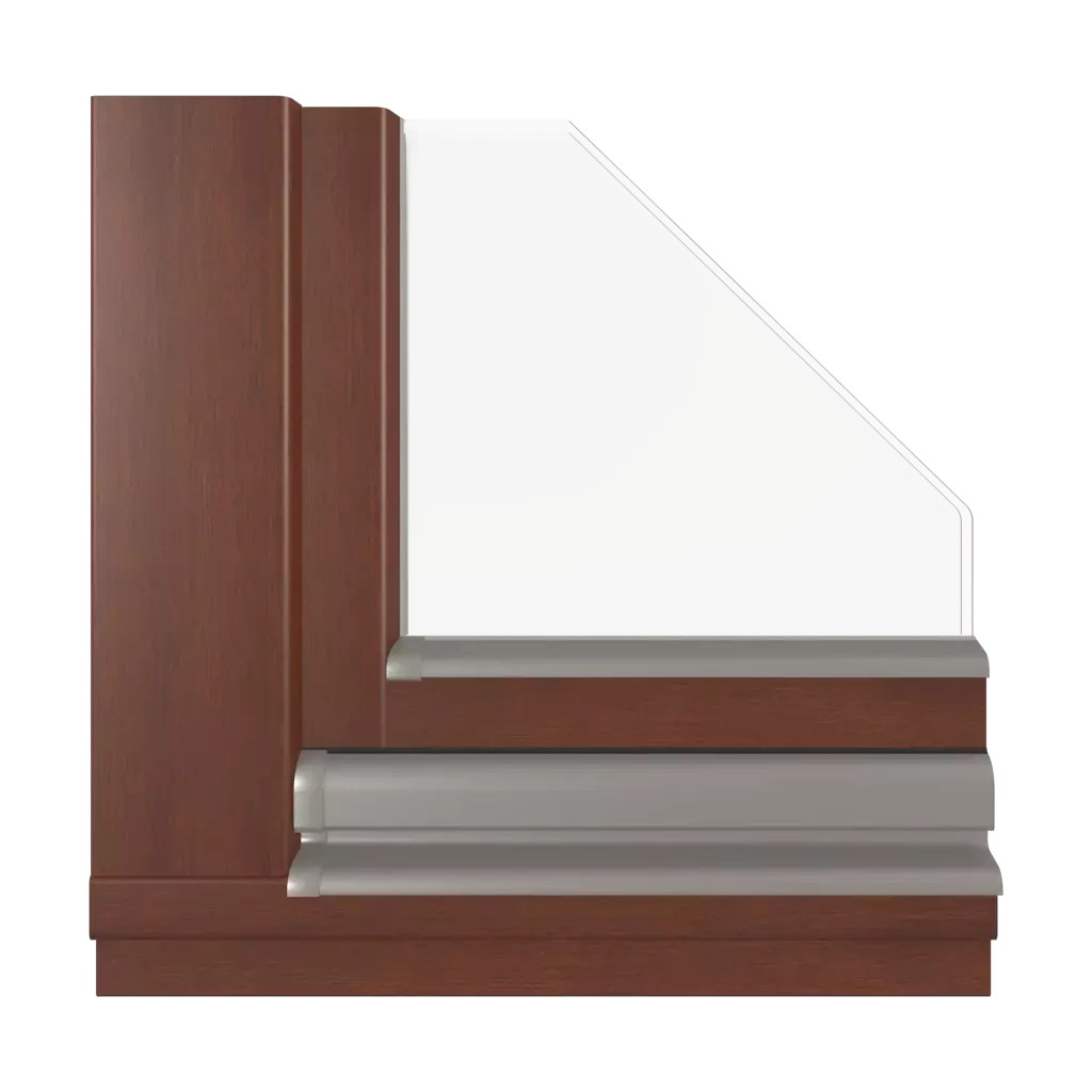 Kempas fenetres profils-de-fenetre mdp