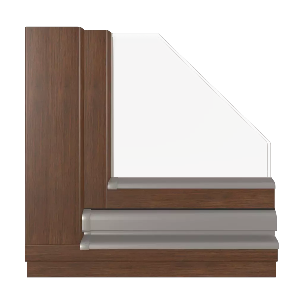 Wengé produits fenetres-en-bois    