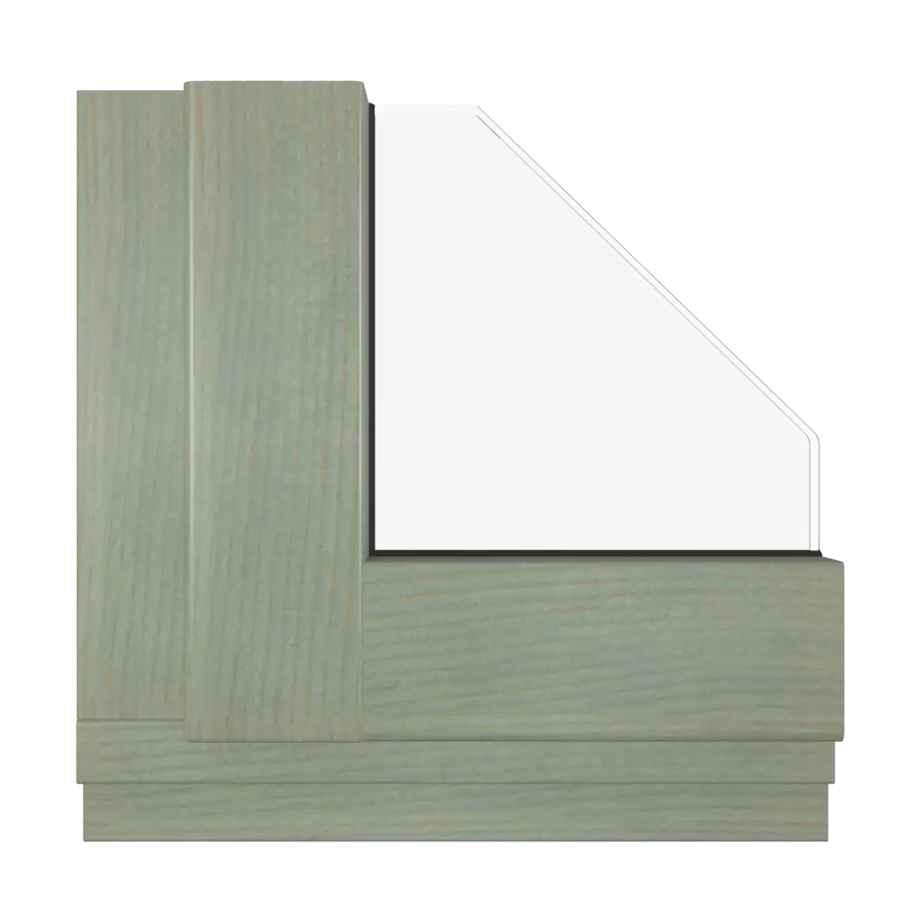 Aquamarine fenetres profils-de-fenetre mdp