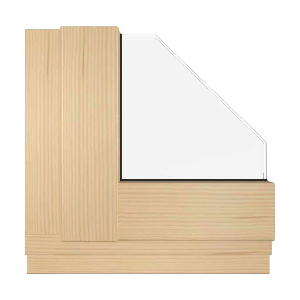 Calcite fenetres couleur-de-la-fenetre couleurs cdm-aluminium-bois-pin-couleurs