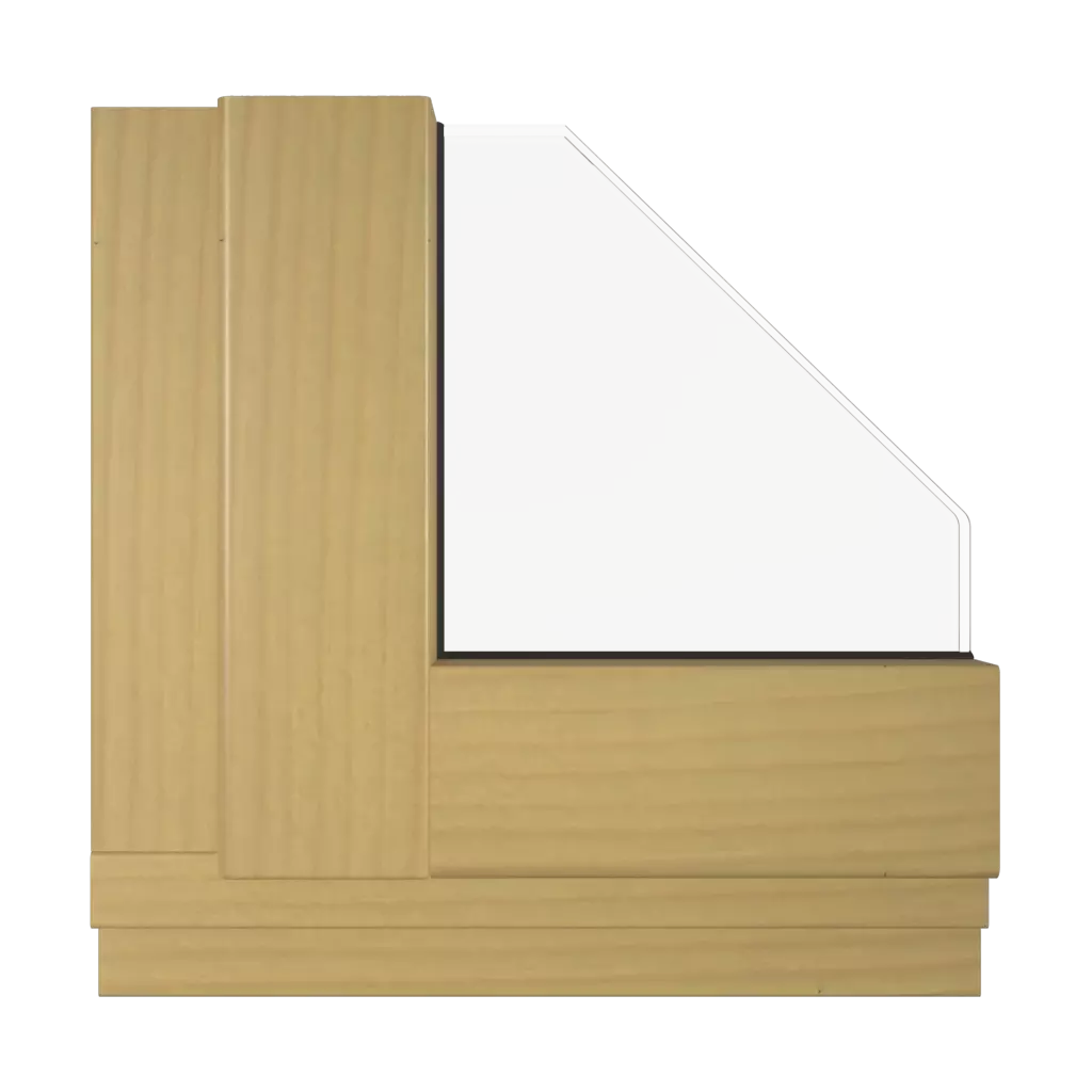 Phosphorite fenetres couleur-de-la-fenetre couleurs cdm-aluminium-bois-pin-couleurs