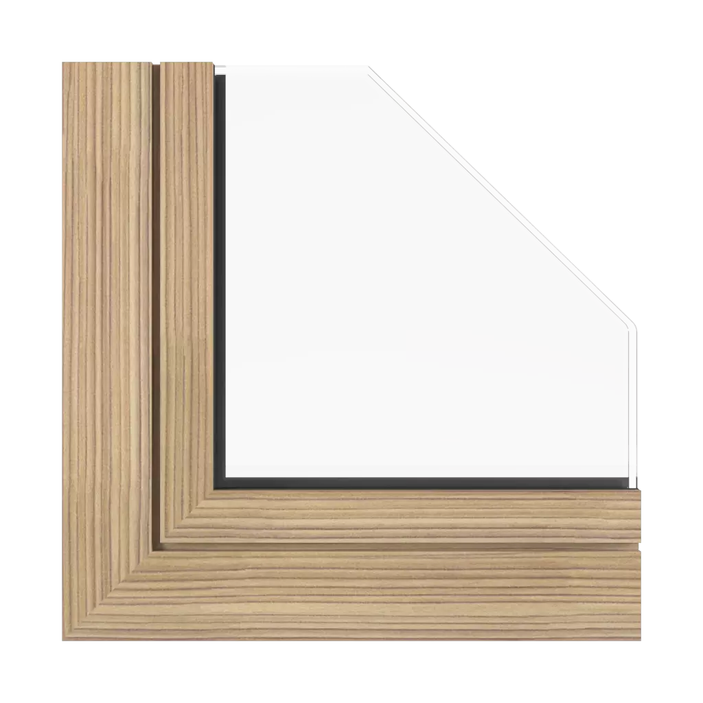 Sapin fenetres profils-de-fenetre aluprof mb-sr50n-efekt