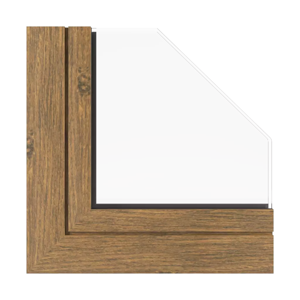 Winchester fenetres profils-de-fenetre aluprof mb-sr50n-ei