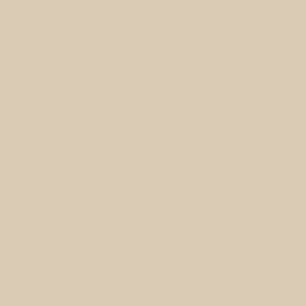 Beige SK fenetres couleur-de-la-fenetre couleurs-aluprof sk-beige texture