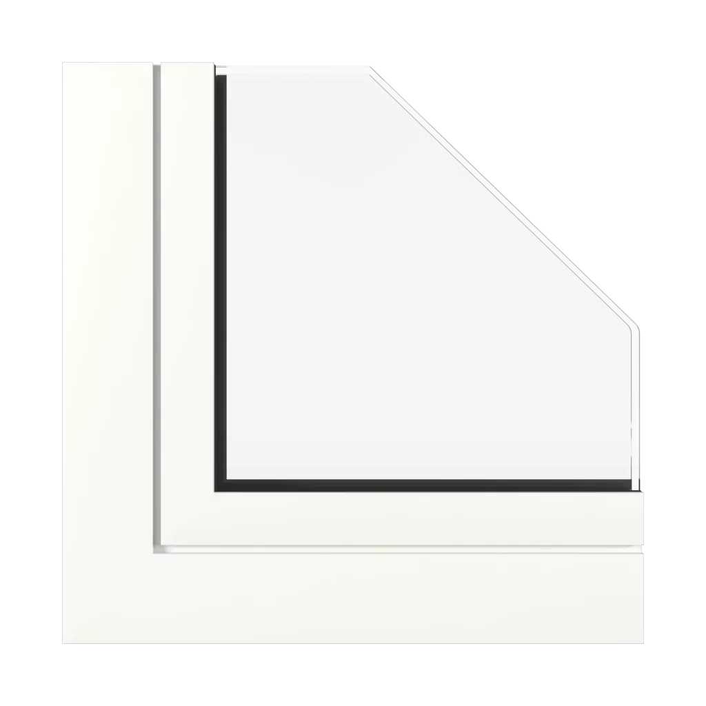 SK blanc ✨ fenetres type-de-fenetre double-vantail division-verticale-symetrique-50-50 