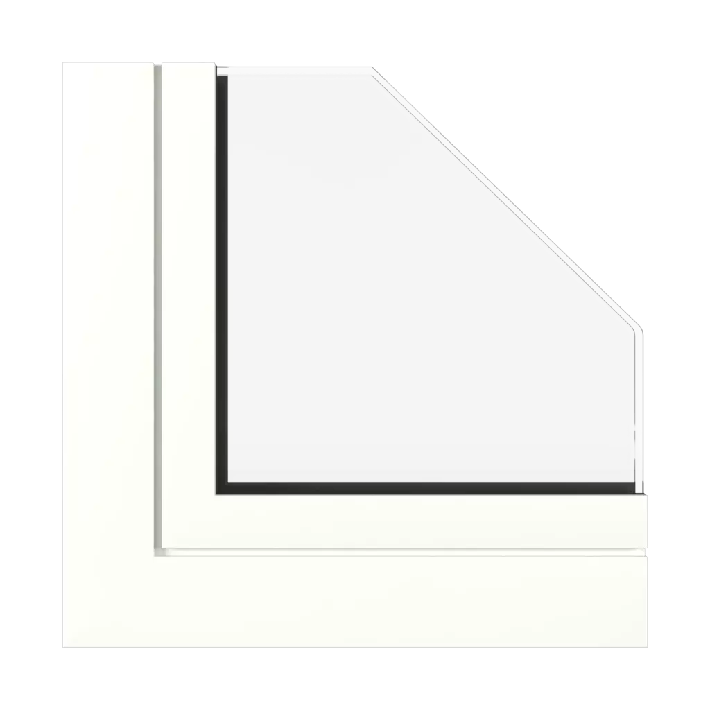 Ultra Blanc SK fenetres profils-de-fenetre aluprof mb-openslide