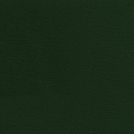Vert foncé fenetres couleur-de-la-fenetre couleurs-aluplast vert-fonce texture