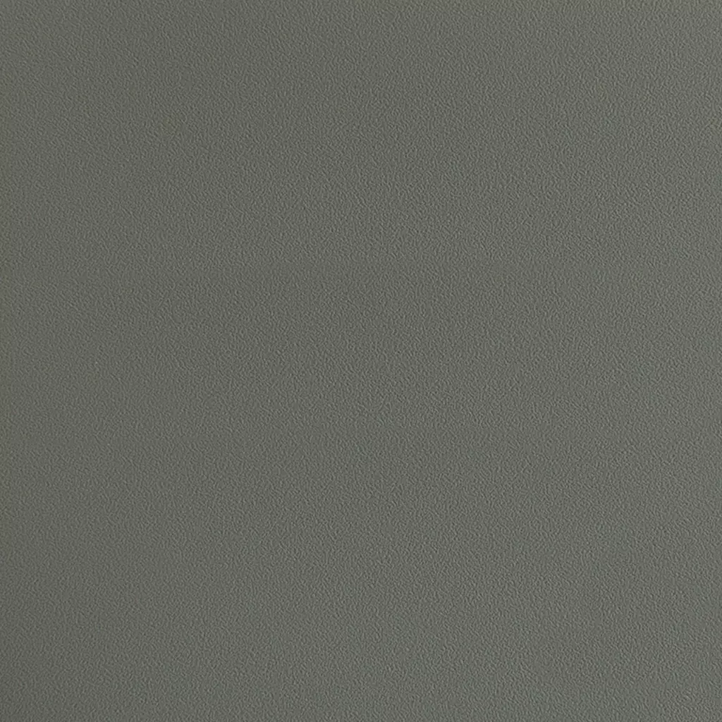 Gris Quartz fenetres couleur-de-la-fenetre couleurs-aluplast gris-quartz texture