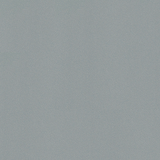 Fenêtre aludéc gris fenetres couleur-de-la-fenetre couleurs-aluplast fenetre-aludec-gris texture
