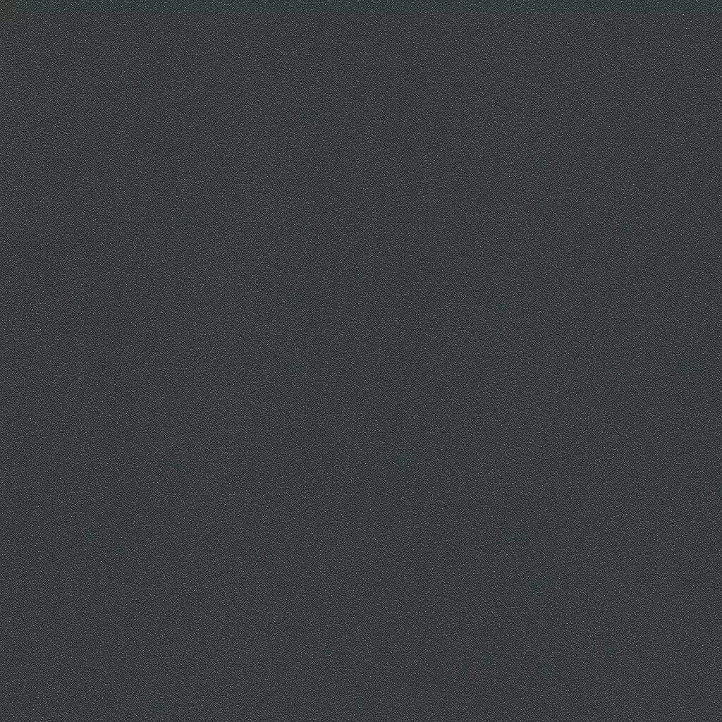 Aludec gris anthracite fenetres couleur-de-la-fenetre couleurs-aluplast aludec-gris-anthracite texture