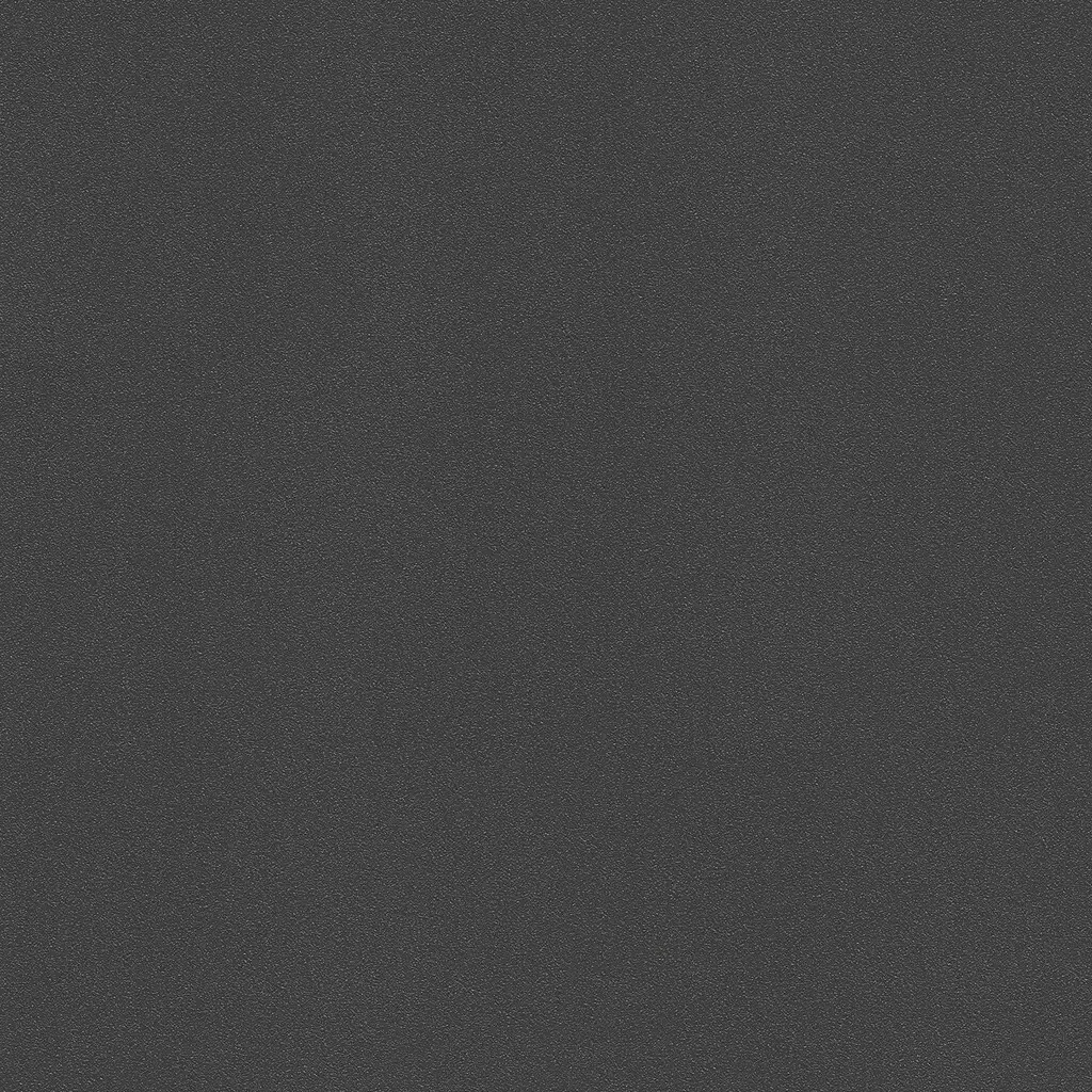 DB 703 aludec fenetres couleur-de-la-fenetre couleurs-aluplast db-703-aludec texture