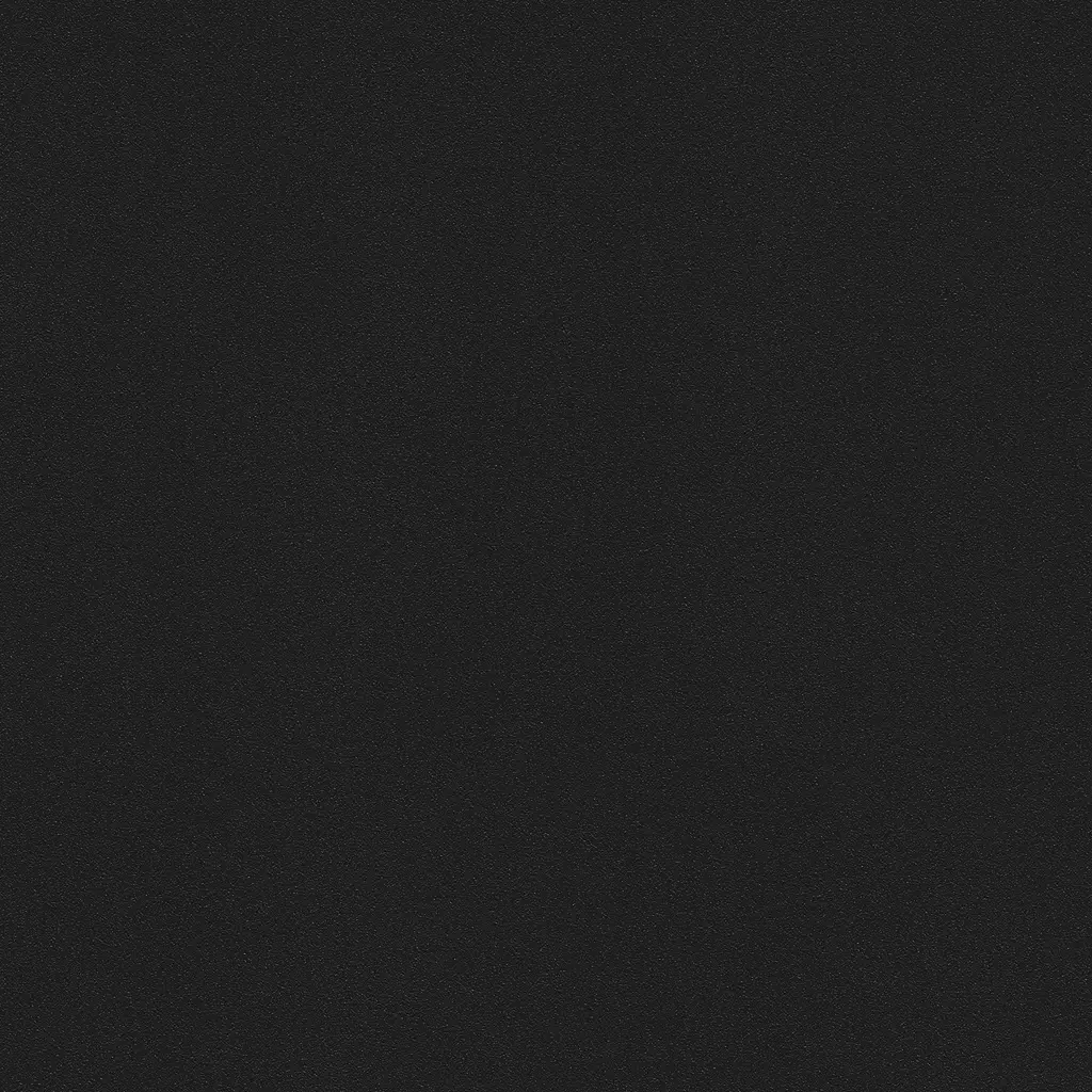 Aludec Jet black aludec fenetres couleur-de-la-fenetre couleurs-aluplast aludec-jet-black-aludec texture