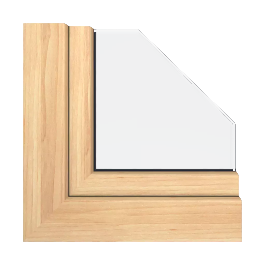 Bouleau produits fenetres-pvc    