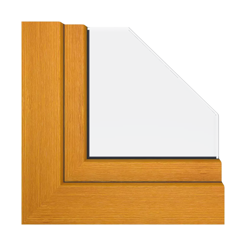 Orégon III produits fenetres-pvc    