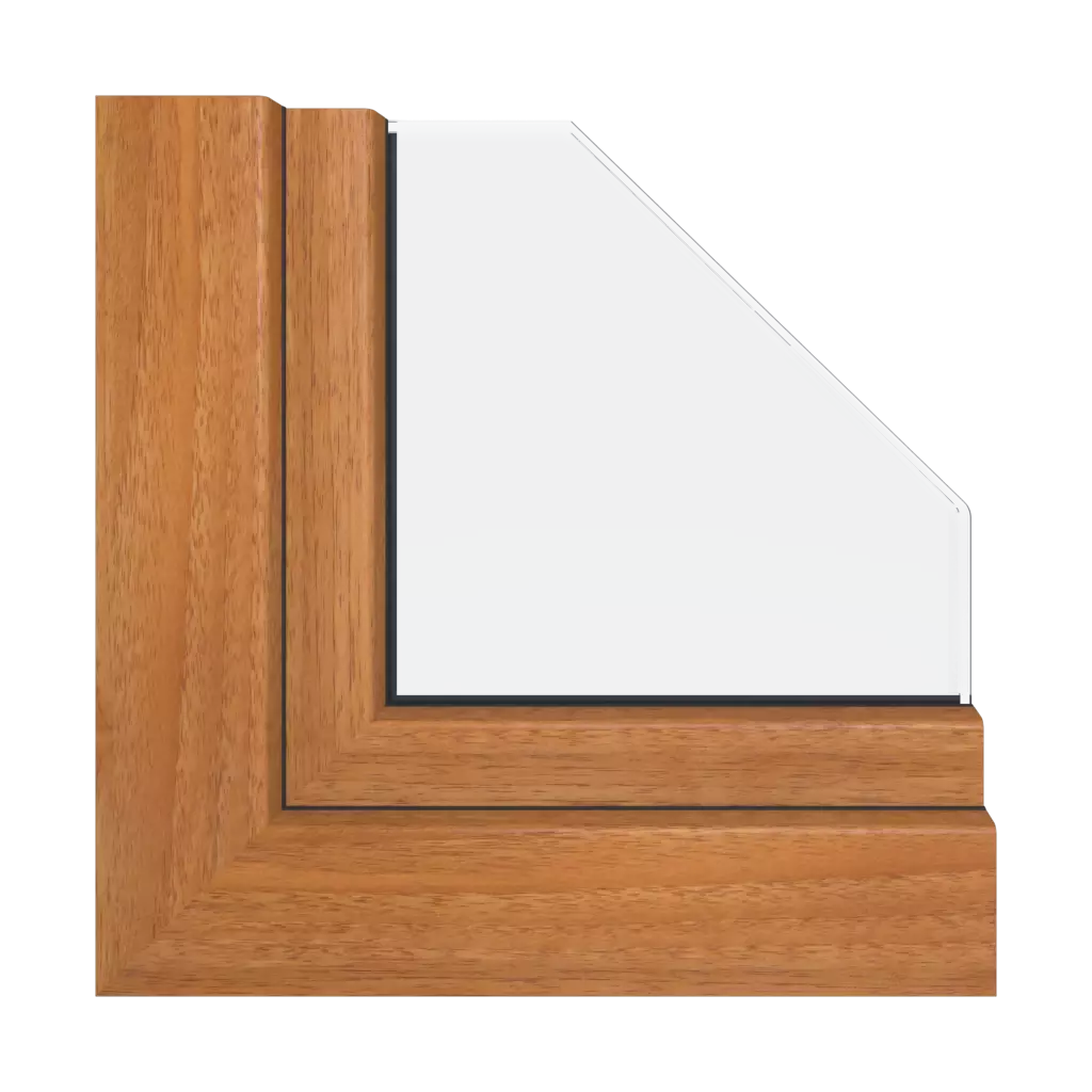 Amaretto aux noix fenetres profils-de-fenetre aluplast ideal-4000-85mm