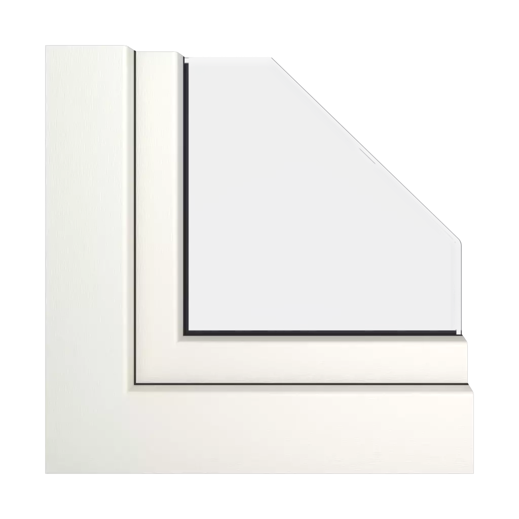 Crémeux produits fenetres-pvc    