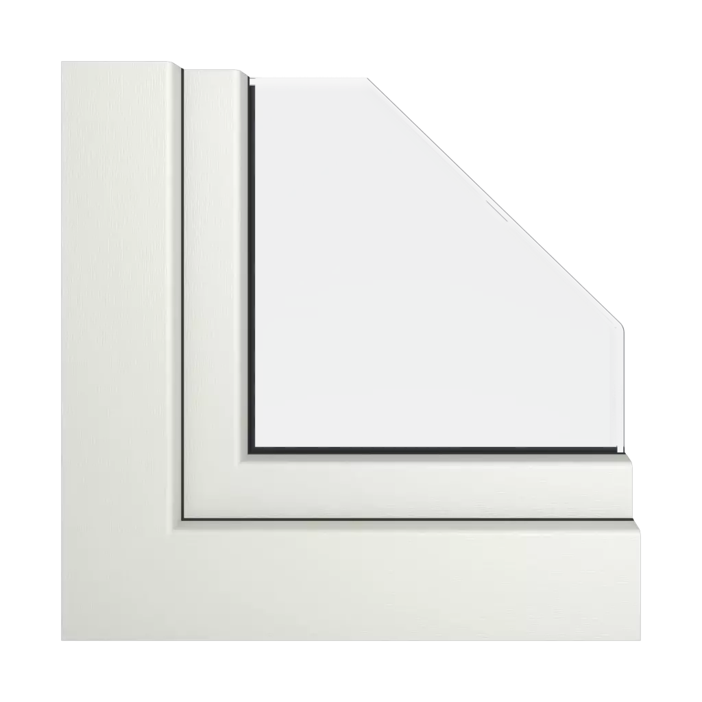 Papyrus blanc fenetres profils-de-fenetre aluplast ideal-8000