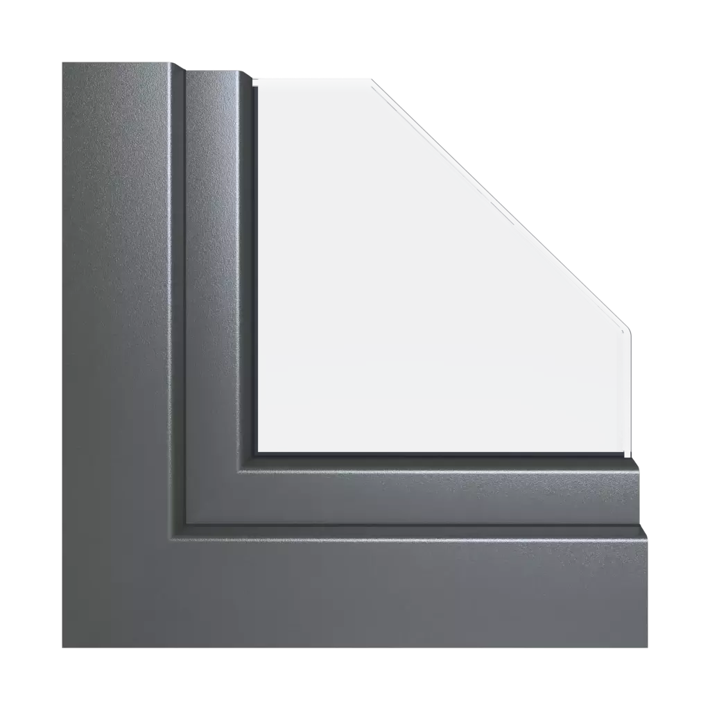 DB 703 aludec fenetres profils-de-fenetre aluplast ideal-4000-85mm