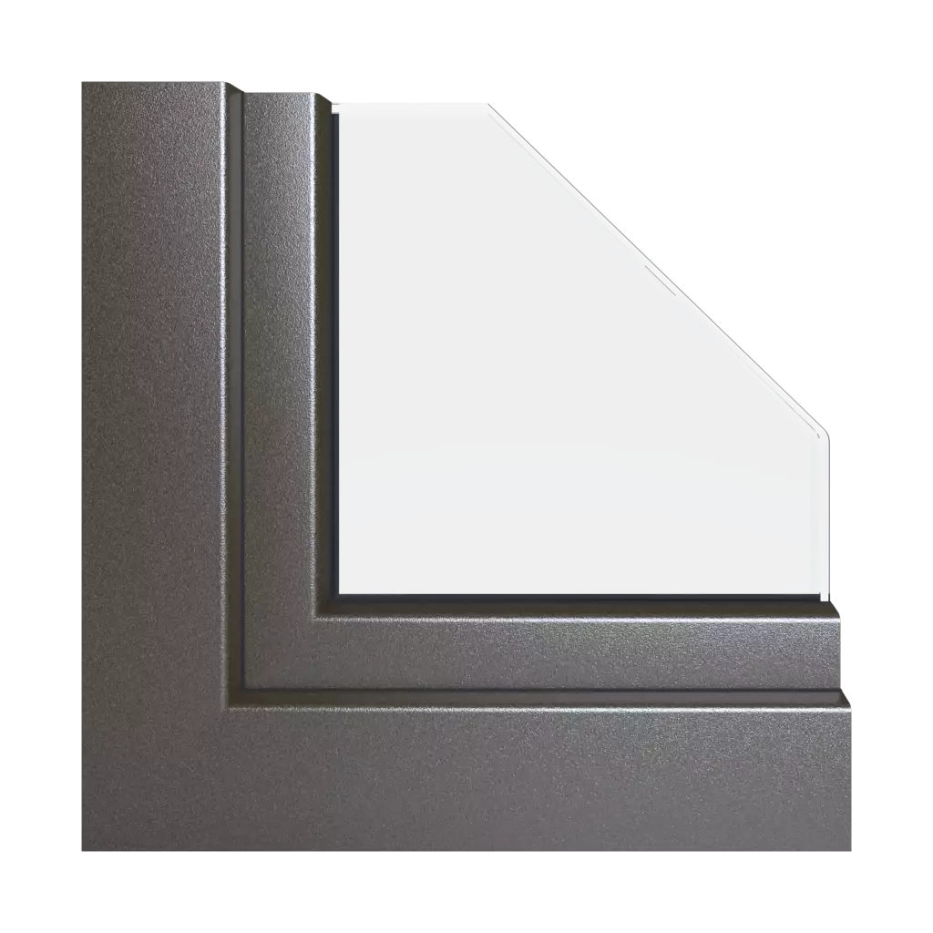 Alux DB 703 fenetres profils-de-fenetre aluplast energeto-neo-md