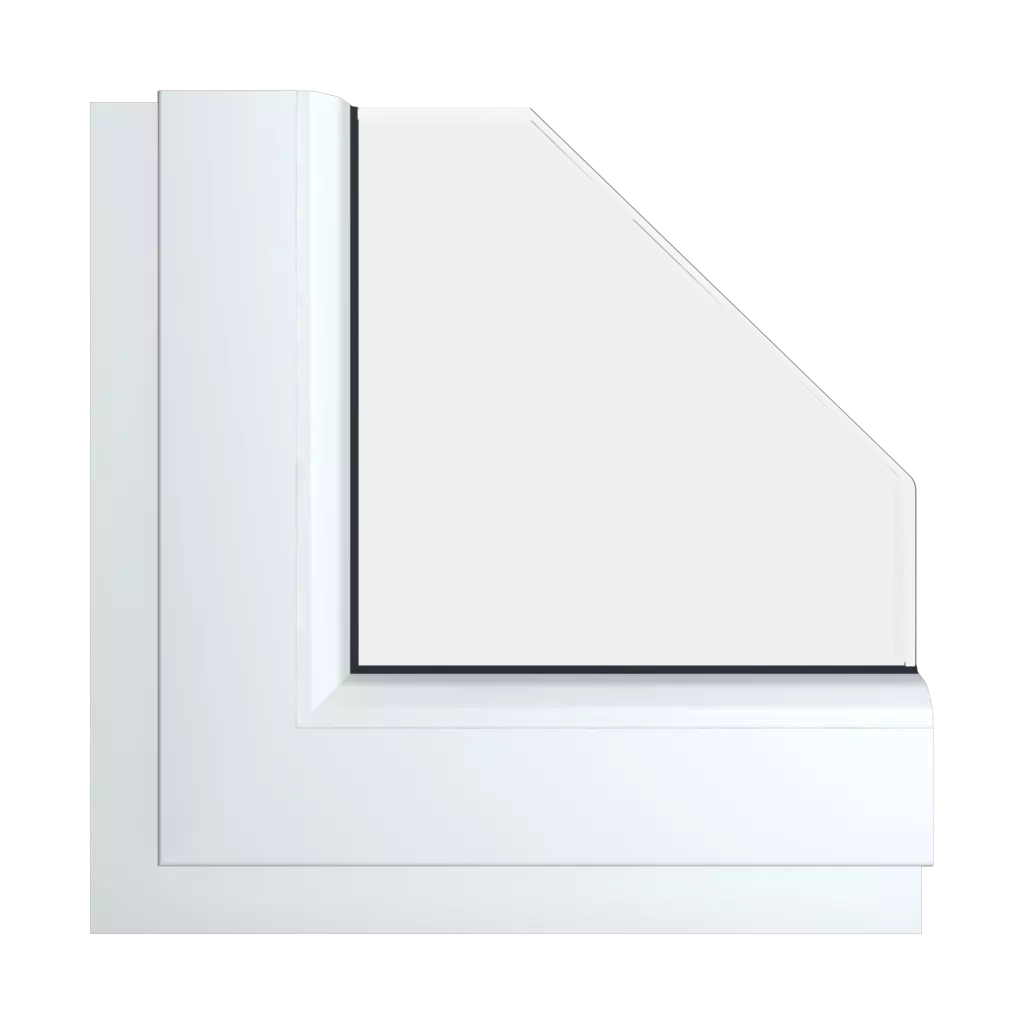 Blanc ✨ fenetres couleur-de-la-fenetre couleurs-aluplast blanc-%e2%9c%a8 interior