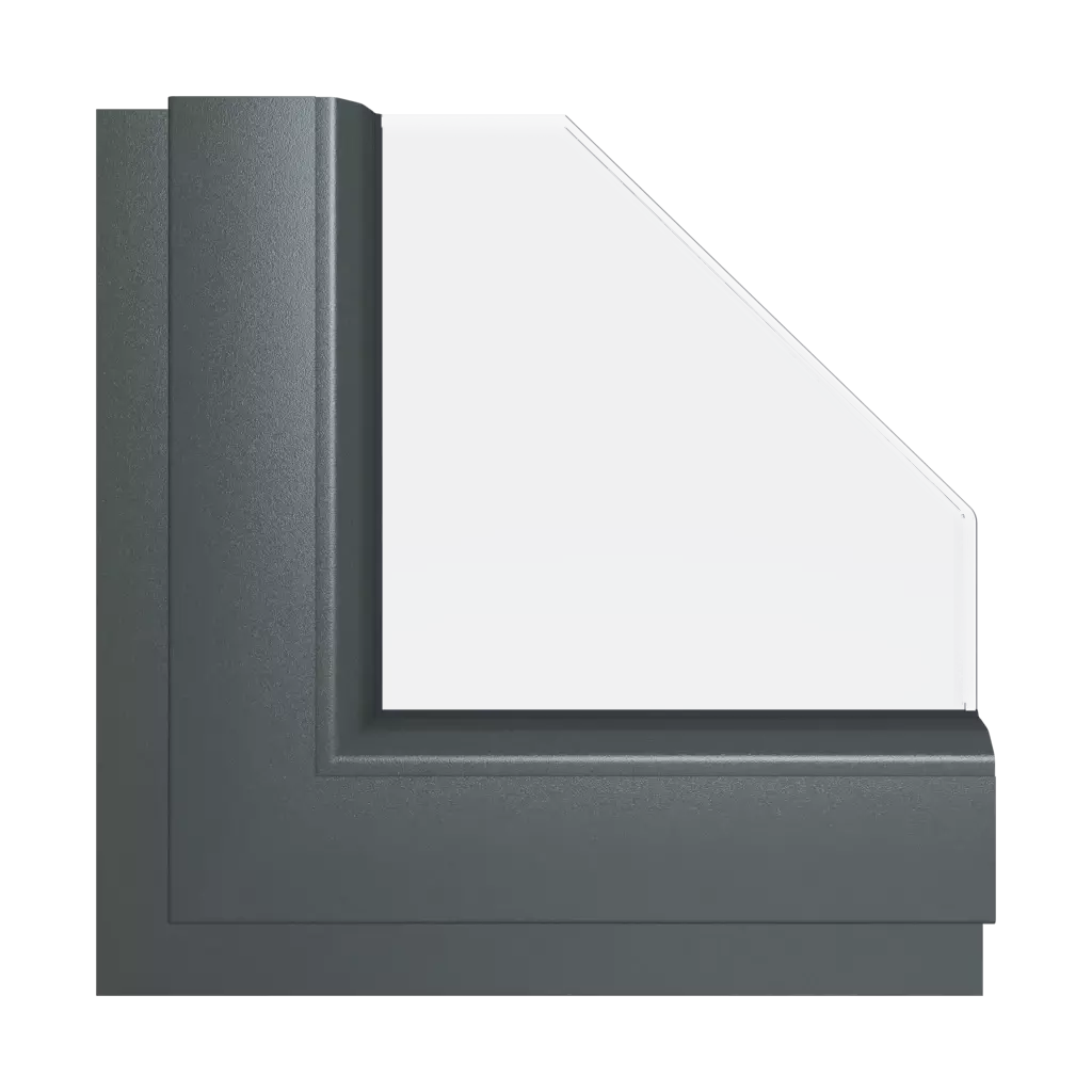 Aludec gris anthracite fenetres couleur-de-la-fenetre couleurs-aluplast aludec-gris-anthracite interior