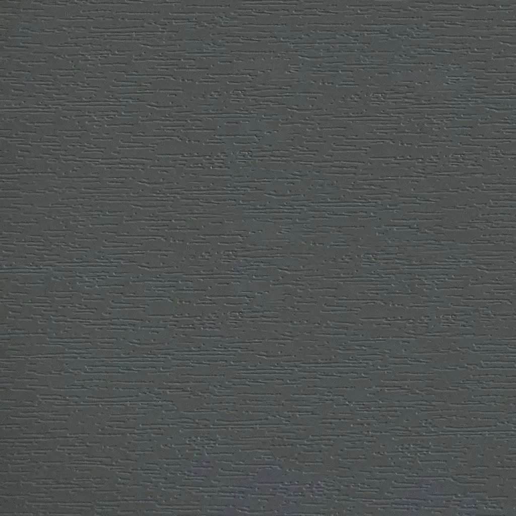 Anthracite 70 fenetres couleur-de-la-fenetre couleurs-de-salamander anthracite-70 texture