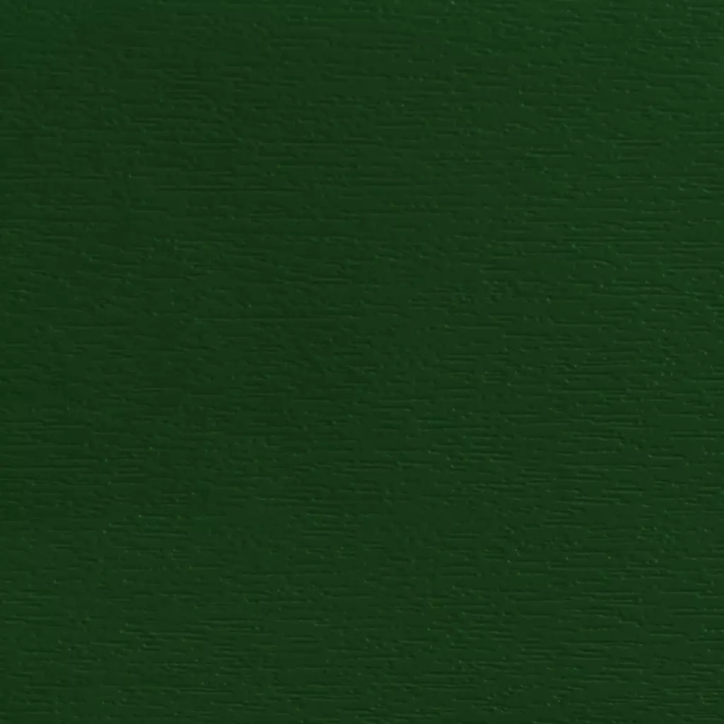vert foncé 03 fenetres couleur-de-la-fenetre couleurs-de-salamander vert-fonce-03 texture