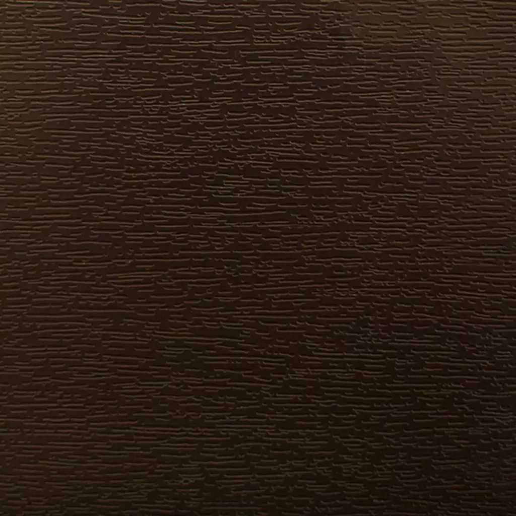 Brun Foncé 71 fenetres couleur-de-la-fenetre couleurs-de-salamander brun-fonce-71 texture
