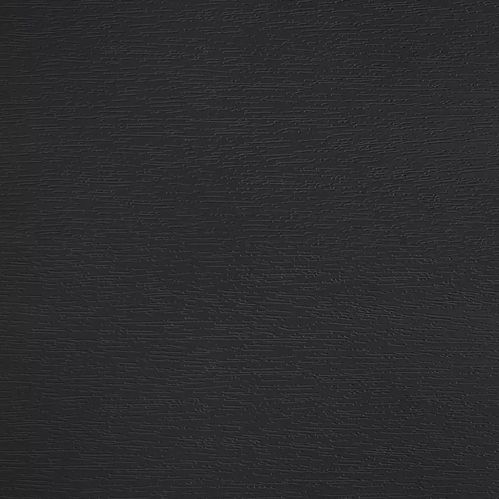 Gris charbon 5003 fenetres couleur-de-la-fenetre couleurs-decco gris-charbon-5003 texture