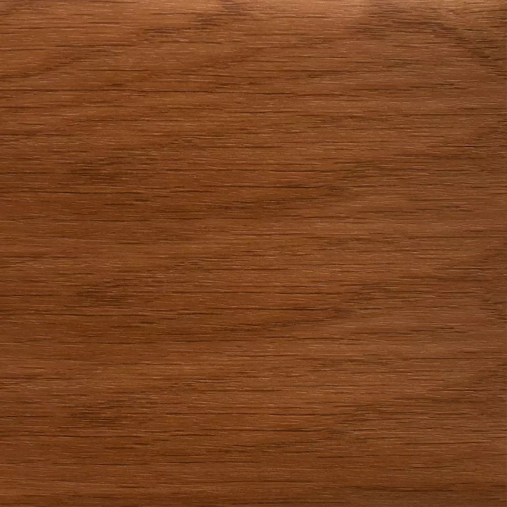 Winchester XA fenetres couleur-de-la-fenetre couleurs-schuco winchester-xa texture
