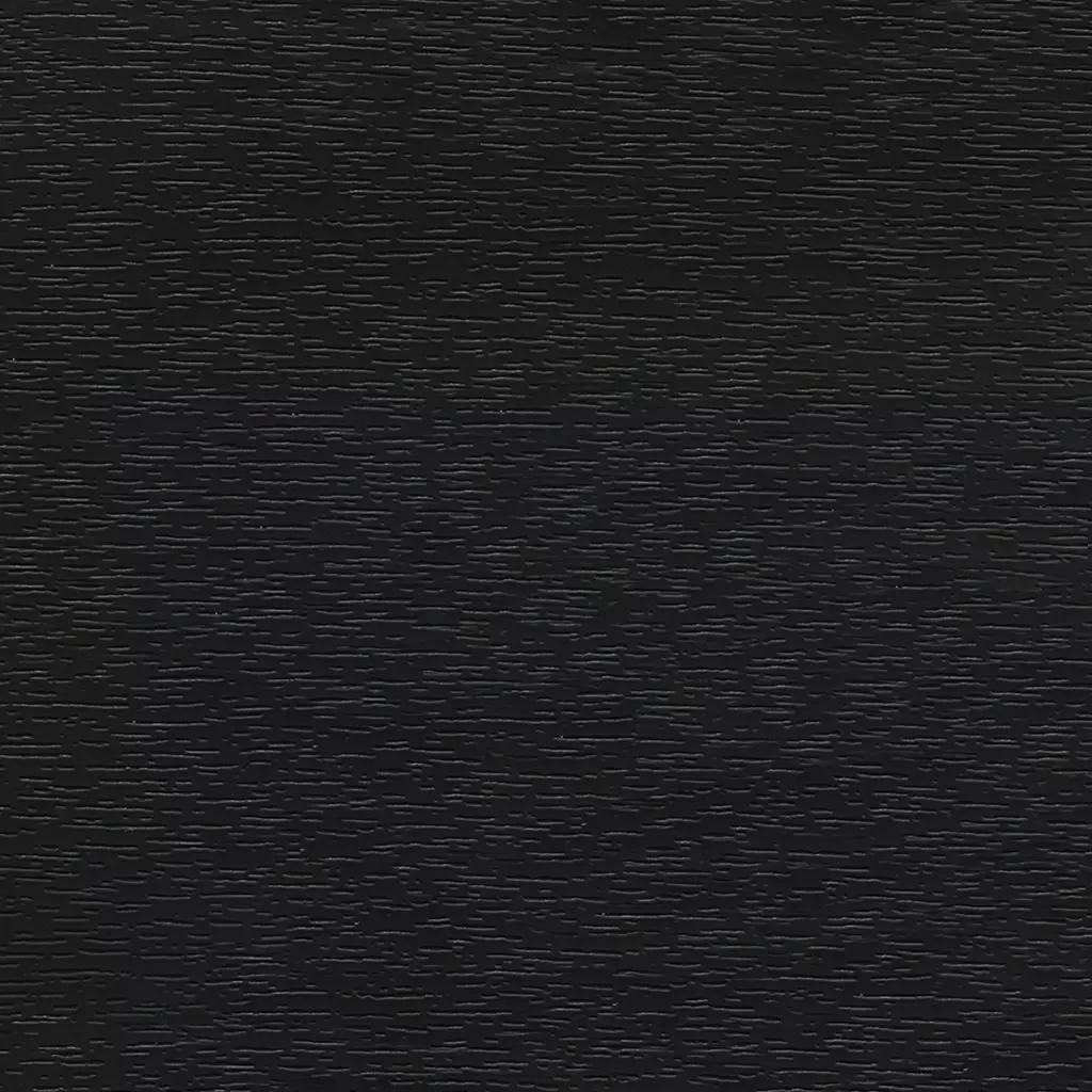 Gris anthracite fenetres couleur-de-la-fenetre couleurs-schuco gris-anthracite texture