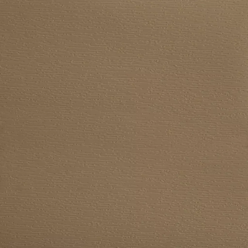 Gris chamois fenetres couleur-de-la-fenetre couleurs-schuco gris-chamois texture