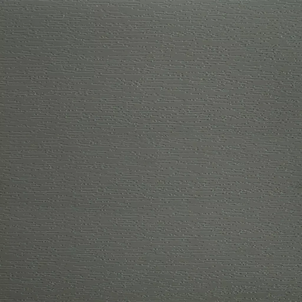 Gris basalte fenetres couleur-de-la-fenetre couleurs-schuco gris-basalte texture