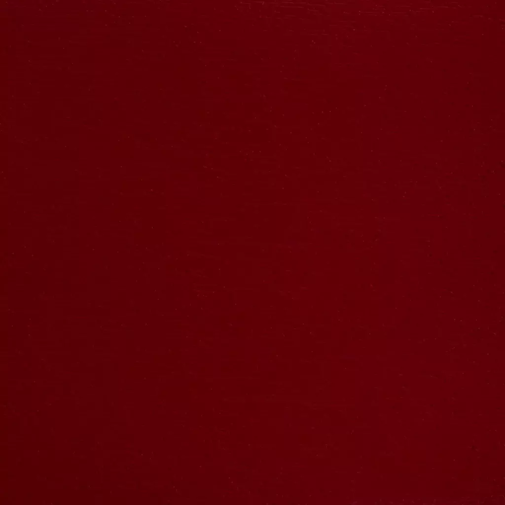 Rouge fenetres couleur-de-la-fenetre couleurs-schuco rouge texture