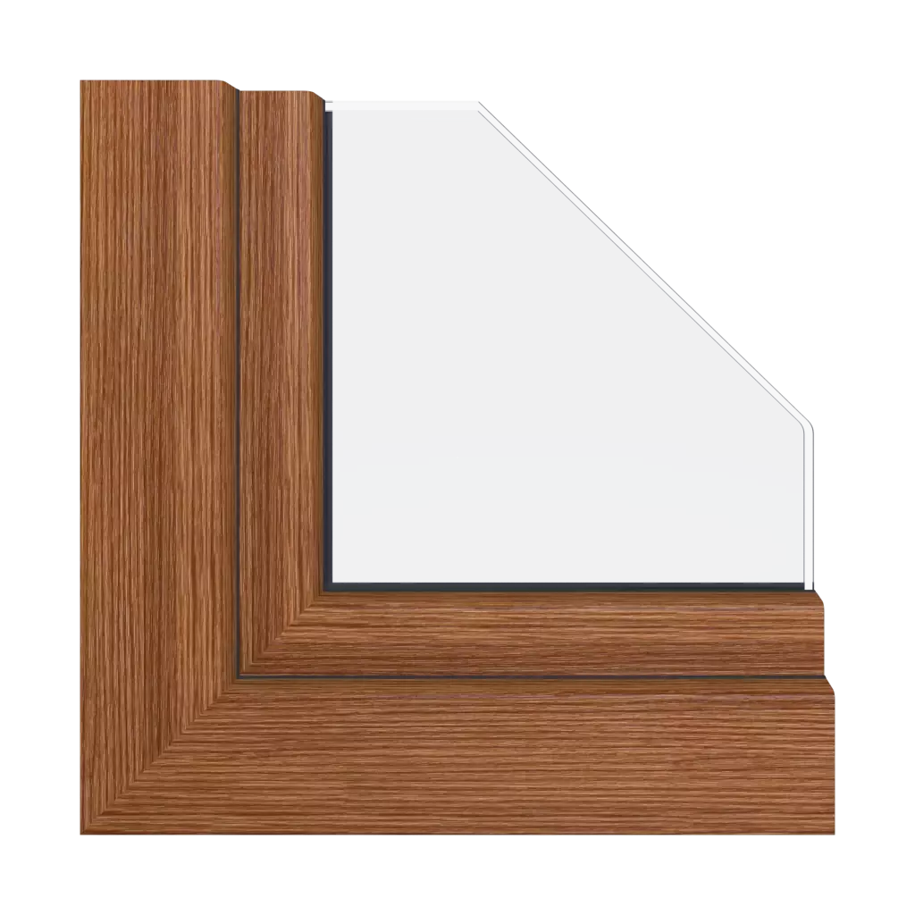 Pin de montagne fenetres profils-de-fenetre schuco living-as