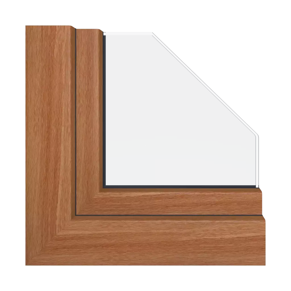 Montana fenetres profils-de-fenetre schuco living-as