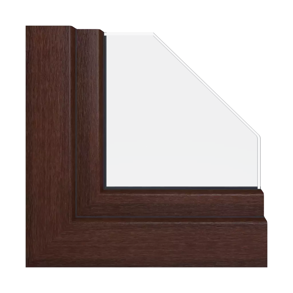 Nuits de Sienne fenetres profils-de-fenetre schuco living-md