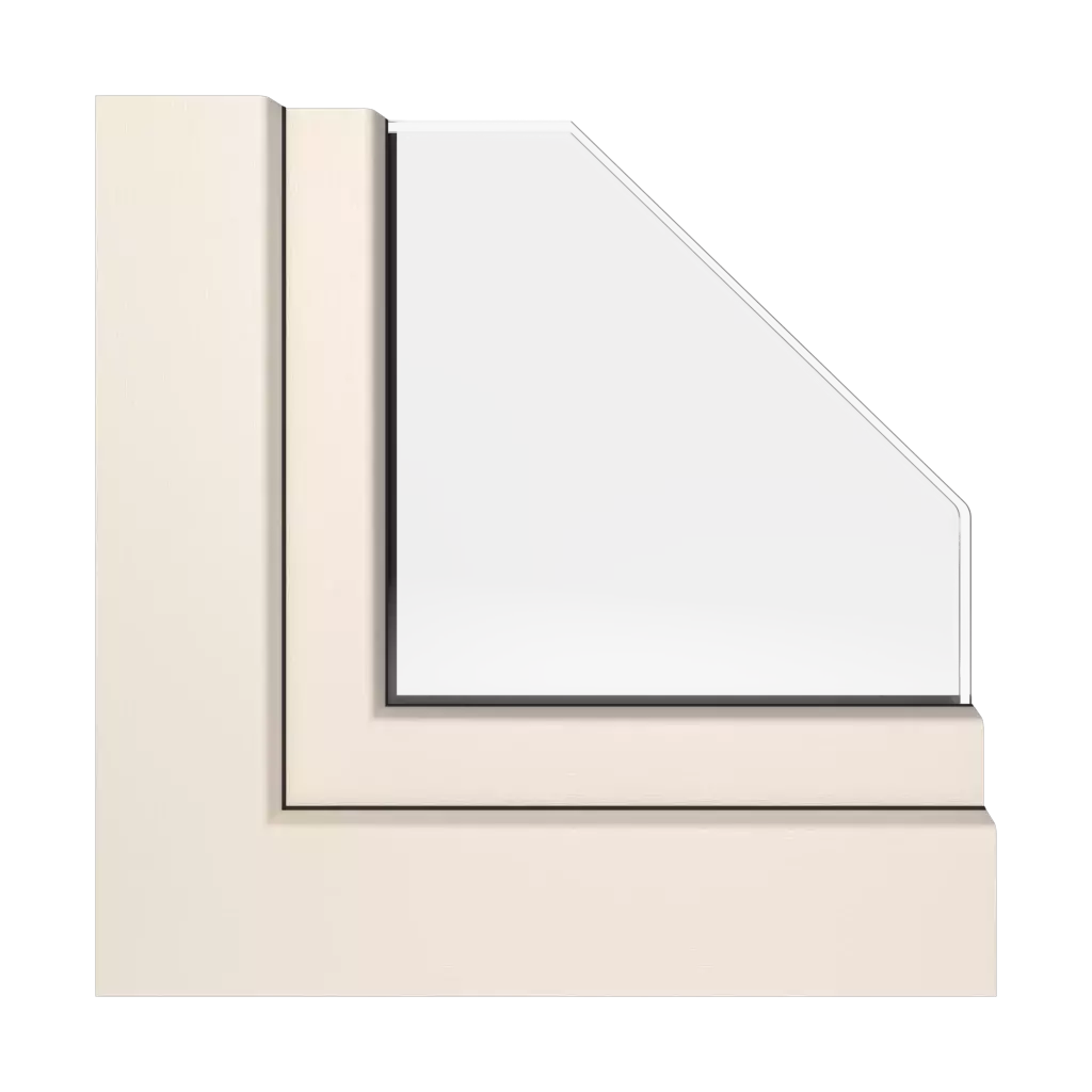 Crémeux fenetres profils-de-fenetre kommerling premidoor-76-hst