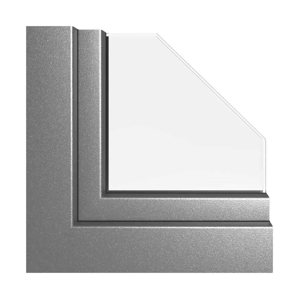 Alux db 703 fenetres profils-de-fenetre kommerling premidoor-76-hst