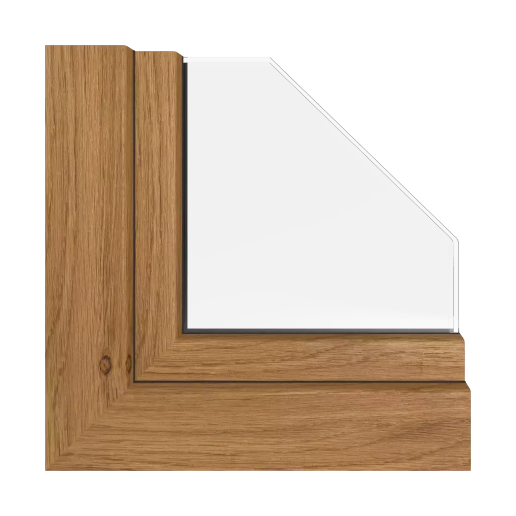 Winchester fenetres profils-de-fenetre kommerling systeme-88-md