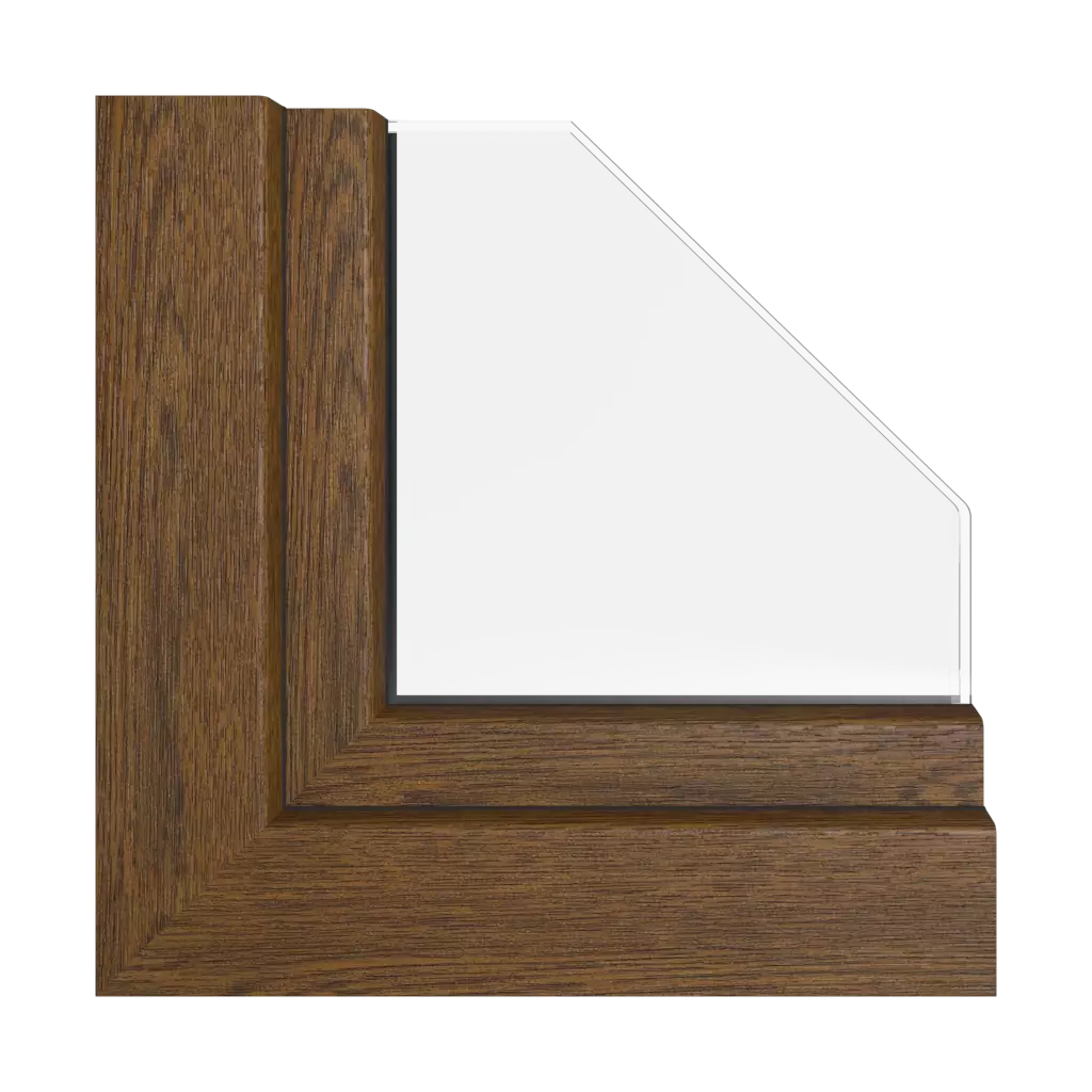 Noix fenetres profils-de-fenetre kommerling premidoor-76-hst