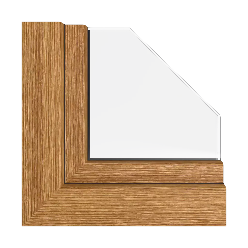 Pin de montagne fenetres profils-de-fenetre kommerling premidoor-76-hst