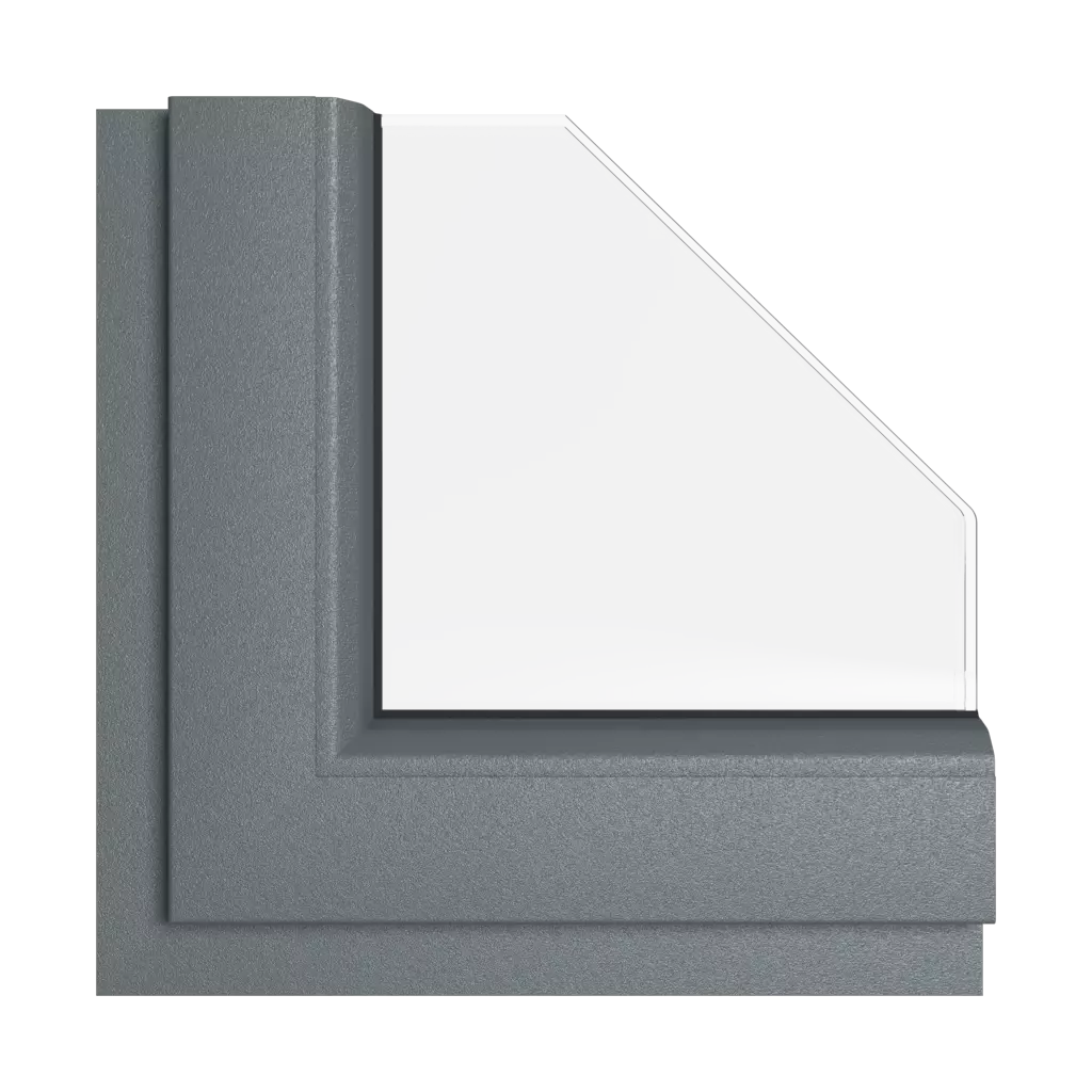 Gris Anthracite Ultimat fenetres couleur-de-la-fenetre couleurs-kommerling gris-anthracite-ultimat interior