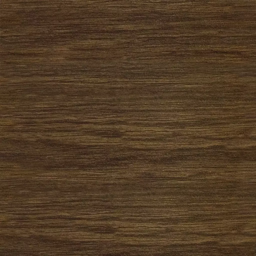 Chêne rustique fenetres couleur-de-la-fenetre couleurs-de-gelan chene-rustique texture