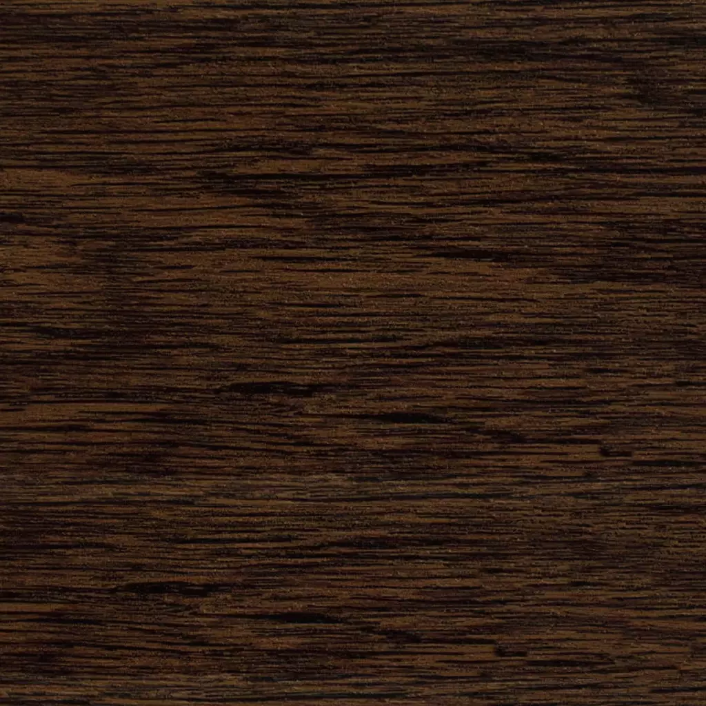 Chêne foncé fenetres couleur-de-la-fenetre couleurs-de-gelan chene-fonce texture