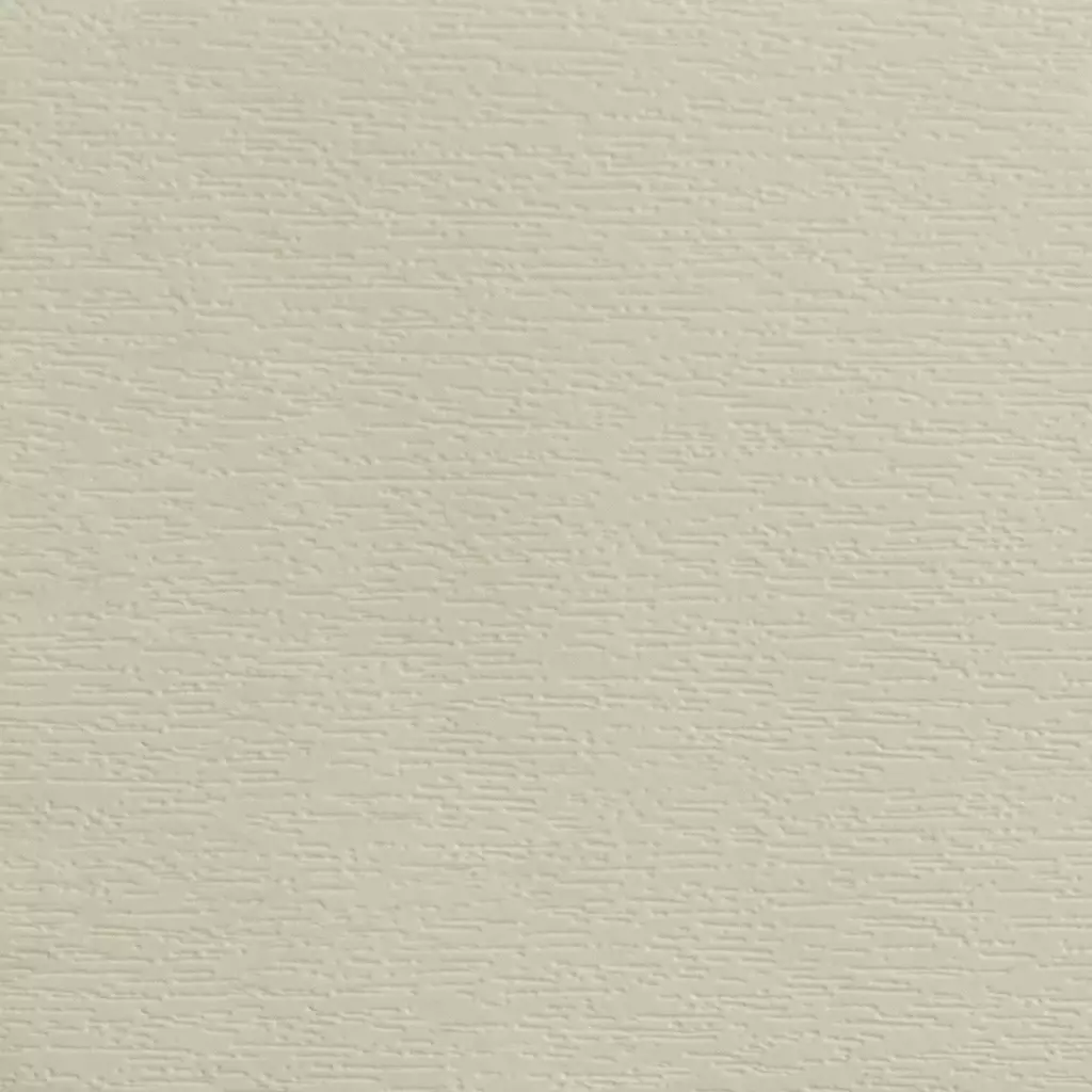 Gris soie RAL 7044 fenetres couleur-de-la-fenetre couleurs-de-gelan gris-soie-ral-7044  