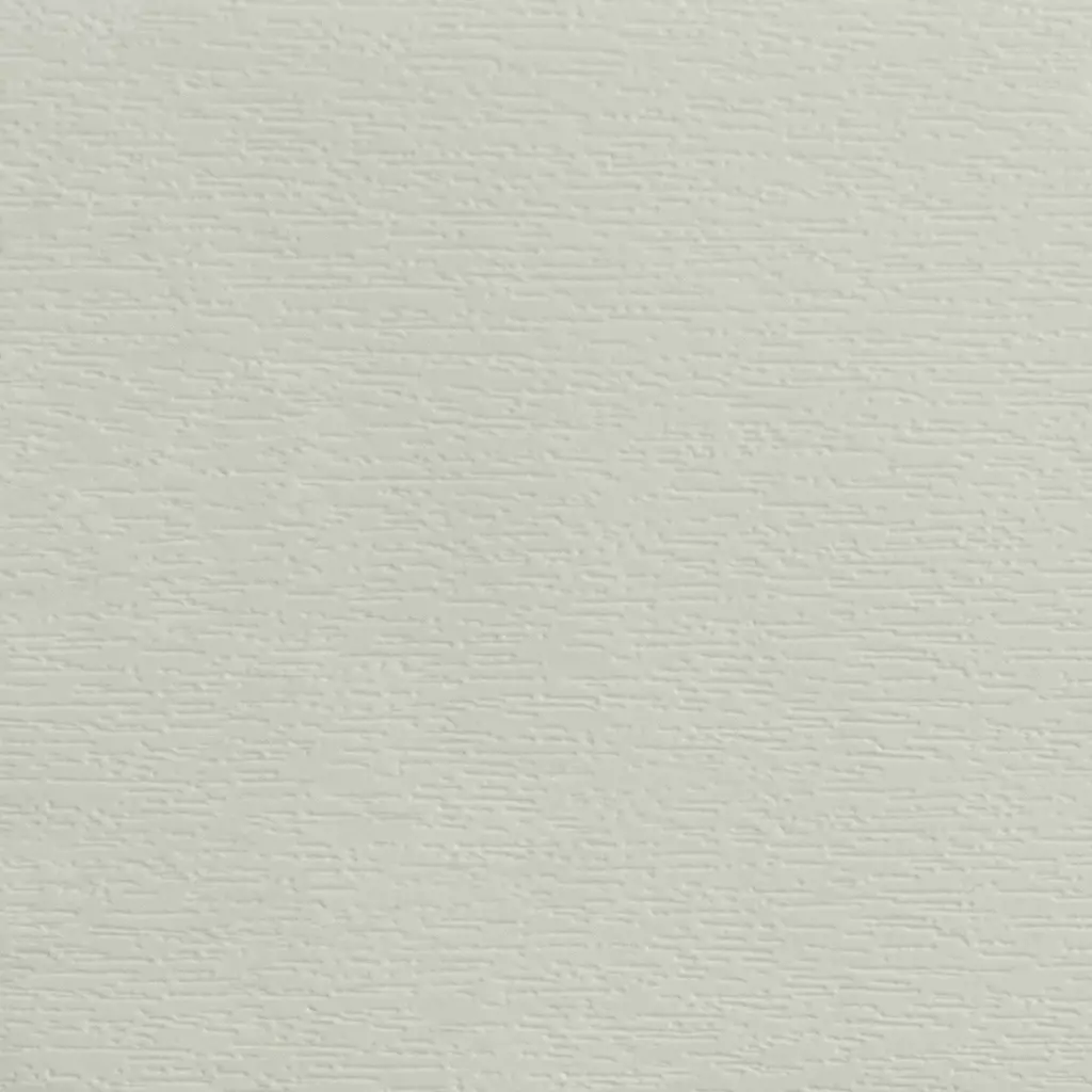 Agate grise RAL 7038 fenetres couleur-de-la-fenetre couleurs-de-gelan agate-grise-ral-7038 texture