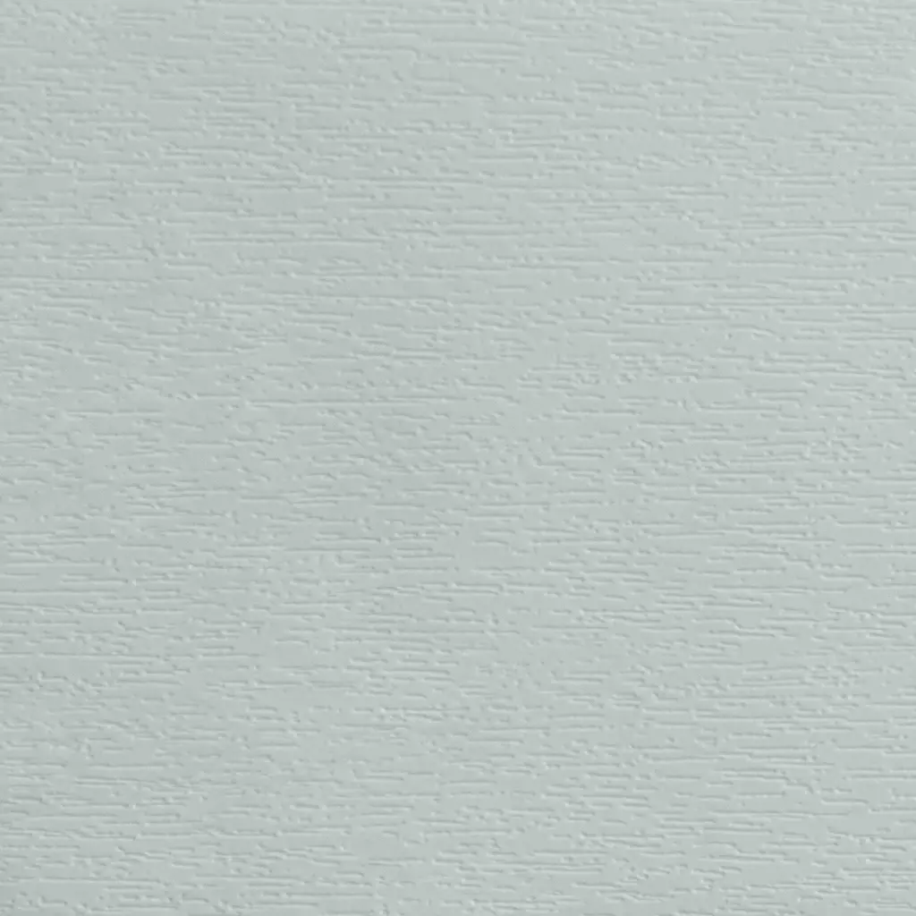 Déco Gris RAL 7001 fenetres couleur-de-la-fenetre couleurs-de-gelan deco-gris-ral-7001 texture